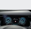 Sprzedam Hyundai Tucson 2022r pierwszy właściciel - 13