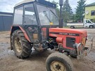 zetor 5011/ lub 5211 - 9