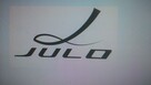Wykonam proste logo firmowe bądź inne - TANIO - 2