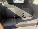 Opel Corsa 2005 1.2 benzyna - 7