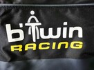 Pokrowiec na koło rowerowe 28 - 3