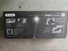 NOWA z 2 GWARANCJĄ hulajnoga elektryczna ninebot KickScooter - 2