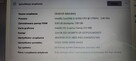 Sprzedam laptop Lenovo cena 1000 zł - 5