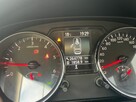 Nissan Qashqai 1.5 Diesel - 12