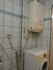 Kawalerkę w Tarczynie sprzedam - 3