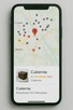 Zadbaj o widoczność swojej firmy w Google! - 7