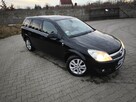Sprzedam opel astra h - 3