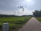 Lipnica Dolna-malownicze miejsce z potencjałem inwestycyjnym - 13