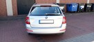 Skoda Octavia ** 1.6 TDI 105 KM ** 2014 rok ** Oryginał ** - 4