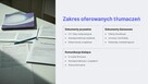 korepetycje język szwedzki - 3