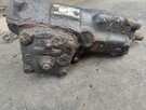 Wspomaganie przekłada kierownicy polonez - 4