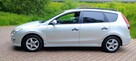 Hyundai i30 ## 1.4 benzyna # 2011 rok ## - 2