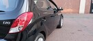 Hyundai i20 ** 1.2 16v benzyna ** 2013 rok Bardzo Ładny ** - 11