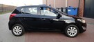 Hyundai i20 ** 1.2 16v benzyna ** 2013 rok Bardzo Ładny ** - 6