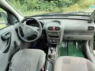 Opel Combo 2003 - 9
