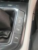 Sprzedam 2.0 tdi - 5