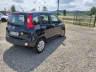 Fiat Panda 1.2 Z Niemiec - 6