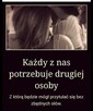Rozczarowanie... - 4