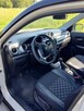 Suzuki Vitara - 6