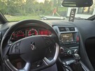 Citroen DS5 - 7