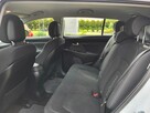 Kia Sportage 2.0 - 7