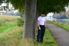 Poznam Panią NIE PALĄCĄ do związku 30-40 tylko Suwałki - 3