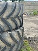 Opony do ciągnika i nie tylko 710/70R38 - 3