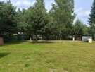 Teren pod przyczepę kempingową - 3