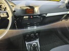 Sprzedam opel astra h - 4