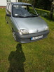 Sprzedam Fiata Seicento 1.1 mały przebieg - 3