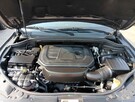 2020 Jeep Grand Cherokee - Limited - 4x4 - 3.6L V6 297 KM - 11
