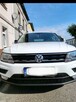 Sprzedam 2.0 tdi - 2