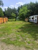 Teren pod przyczepę kempingową - 4
