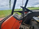 zetor 5011/ lub 5211 - 4