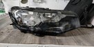 Sprzedam reflektor VW T CROSS - 4