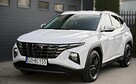 Sprzedam Hyundai Tucson 2022r pierwszy właściciel - 5