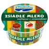 Poznam panią. - 15