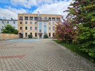 Płock, kamienica po , ul. Sienkiewicza, 14 gotowych mieszkań - 1