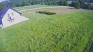 Lipnica Dolna-malownicze miejsce z potencjałem inwestycyjnym - 5