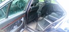 BMW E38 728 lpg - 10