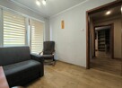 Atrakcyjne, Dwupokojowe 2 Piętro przy Niepodległości - 9