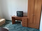 Do wynajęcia lokal użytkowy - 1