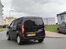 Mercedes Citan 108CDI - 4