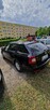 Skoda Octavia II - 6