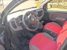 Fiat Panda 1.2 Z Niemiec - 10
