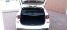 Hyundai i30 ** 1.5 benzyna 110KM ** 2021 rok ** Śliczny ** - 11