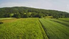 Lipnica Dolna-malownicze miejsce z potencjałem inwestycyjnym - 17