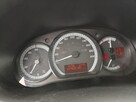 Mercedes Citan 108CDI - 7