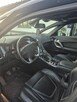 Citroen DS5 - 9