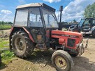 zetor 5011/ lub 5211 - 7
